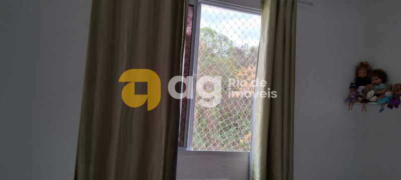 WhatsApp Image 2025-09-24 at 1 - 13