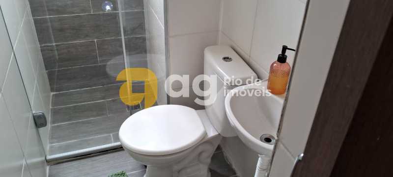 WhatsApp Image 2025-09-24 at 1 - 20