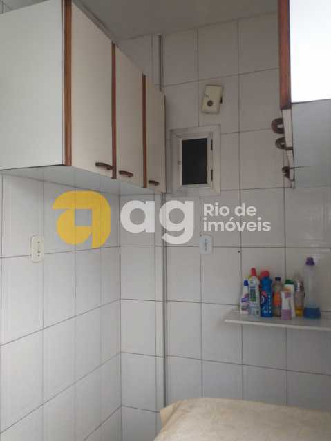 WhatsApp Image 2025-09-24 at 1 - 1