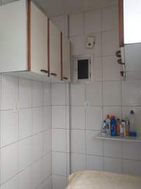 Apartamento 1 quarto à venda Rio de Janeiro,RJ - R$ 112.000 - VVAP10210