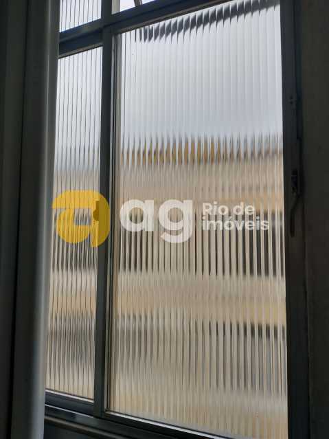 WhatsApp Image 2025-09-24 at 1 - 2