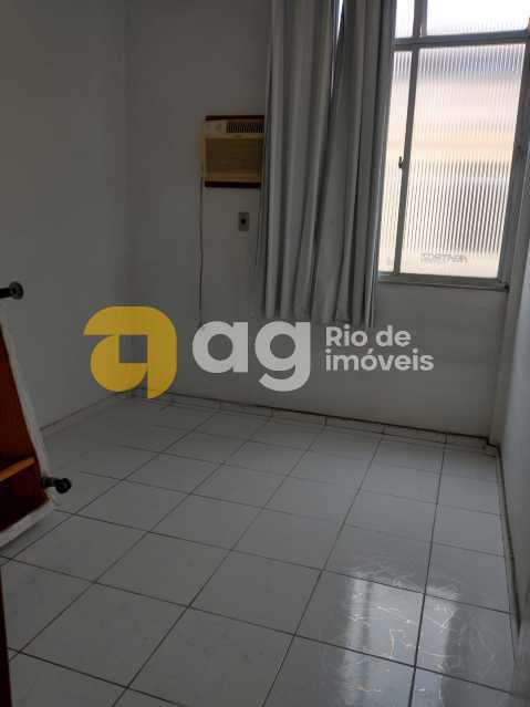 WhatsApp Image 2025-09-24 at 1 - 3