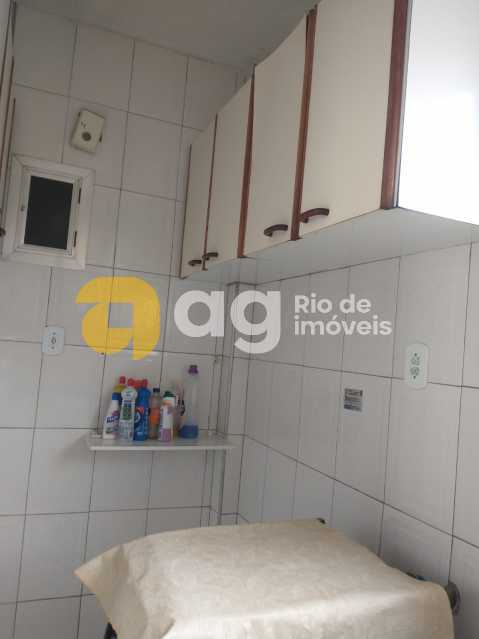 WhatsApp Image 2025-09-24 at 1 - 4