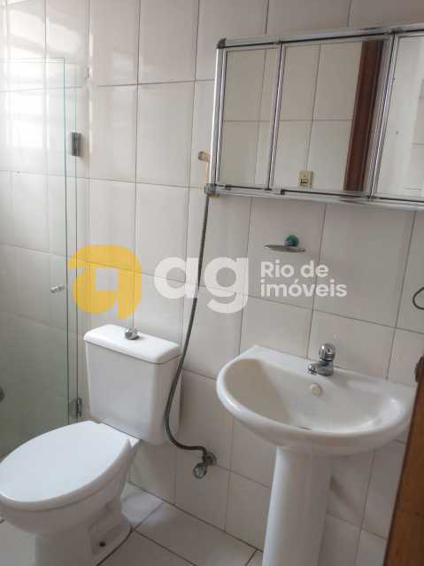 WhatsApp Image 2025-09-24 at 1 - 6