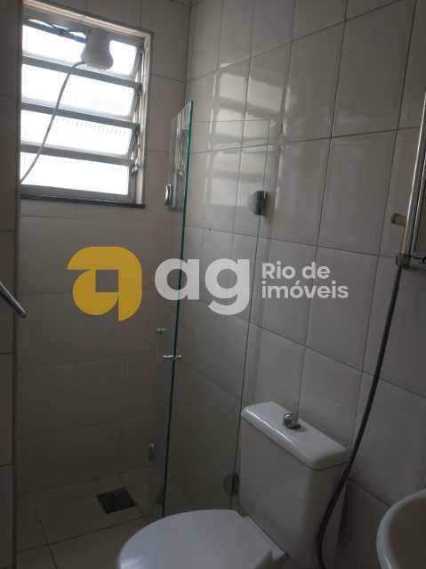 WhatsApp Image 2025-09-24 at 1 - 7