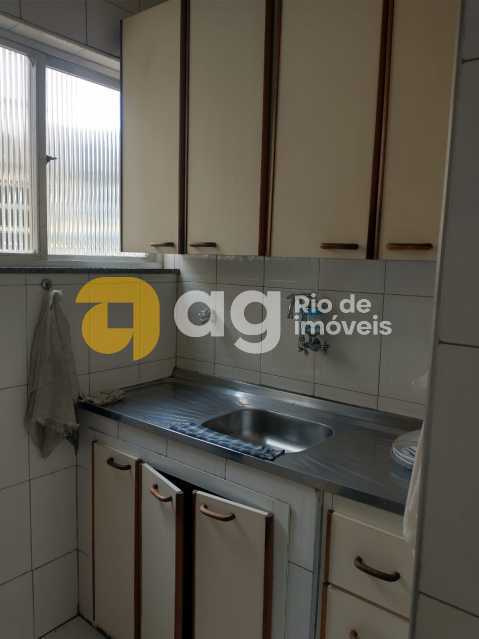 WhatsApp Image 2025-09-24 at 1 - 8