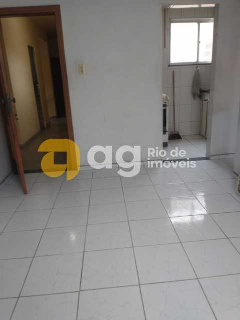 WhatsApp Image 2025-09-24 at 1 - 9