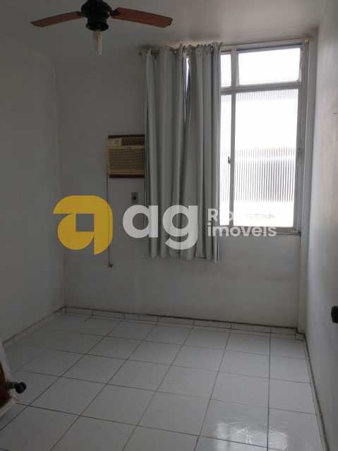 WhatsApp Image 2025-09-24 at 1 - 10