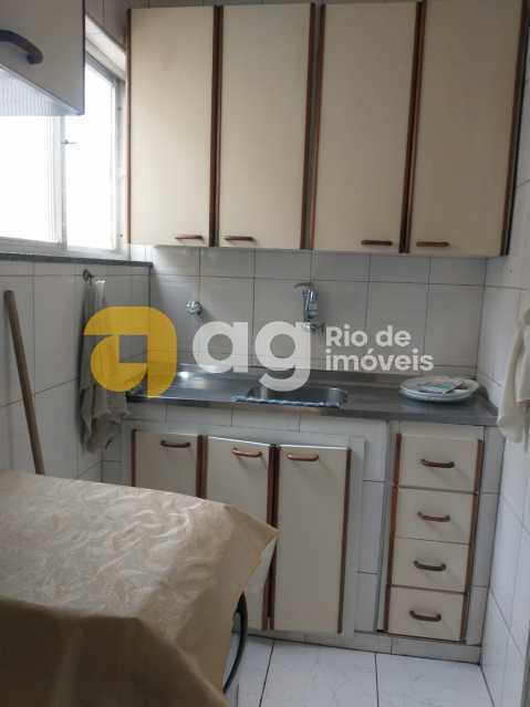 WhatsApp Image 2025-09-24 at 1 - 11