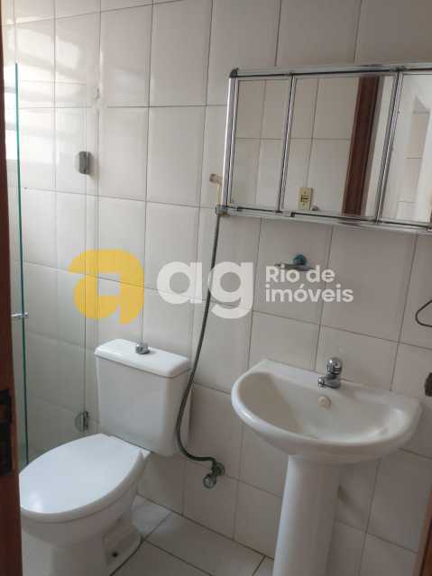 WhatsApp Image 2025-09-24 at 1 - 13