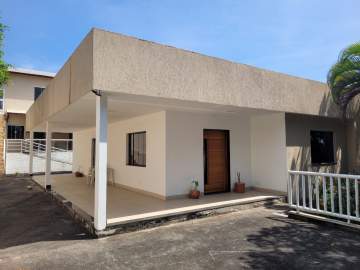 Casa 3 quartos à venda Rio de Janeiro,RJ - R$ 1.100.000 - VVCA30339