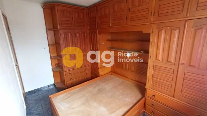 Conheça WhatsApp Image 2025-09-26 at 1 do imóvel - Apartamento 2 quartos à venda Rio de Janeiro,RJ - R$ 250.000 - VVAP22213 - 6 WhatsApp Image 2025-09-26 at 1 - 6