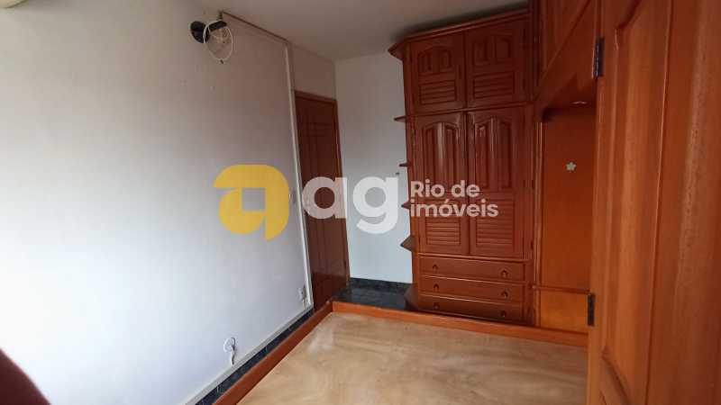 Conheça WhatsApp Image 2025-09-26 at 1 do imóvel - Apartamento 2 quartos à venda Rio de Janeiro,RJ - R$ 250.000 - VVAP22213 - 7 WhatsApp Image 2025-09-26 at 1 - 7