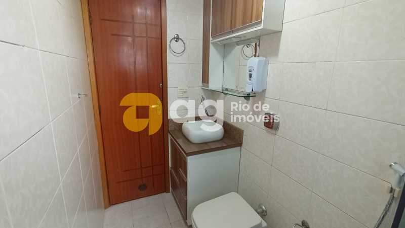 Conheça WhatsApp Image 2025-09-26 at 1 do imóvel - Apartamento 2 quartos à venda Rio de Janeiro,RJ - R$ 250.000 - VVAP22213 - 10 WhatsApp Image 2025-09-26 at 1 - 10