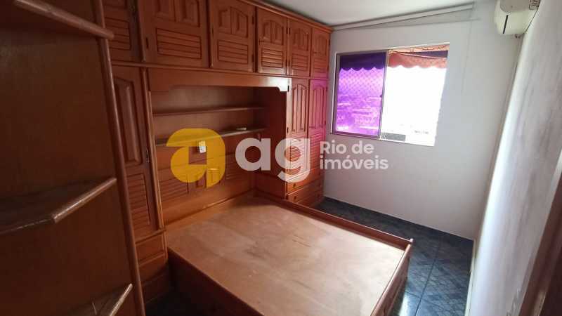 Conheça WhatsApp Image 2025-09-26 at 1 do imóvel - Apartamento 2 quartos à venda Rio de Janeiro,RJ - R$ 250.000 - VVAP22213 - 5 WhatsApp Image 2025-09-26 at 1 - 5