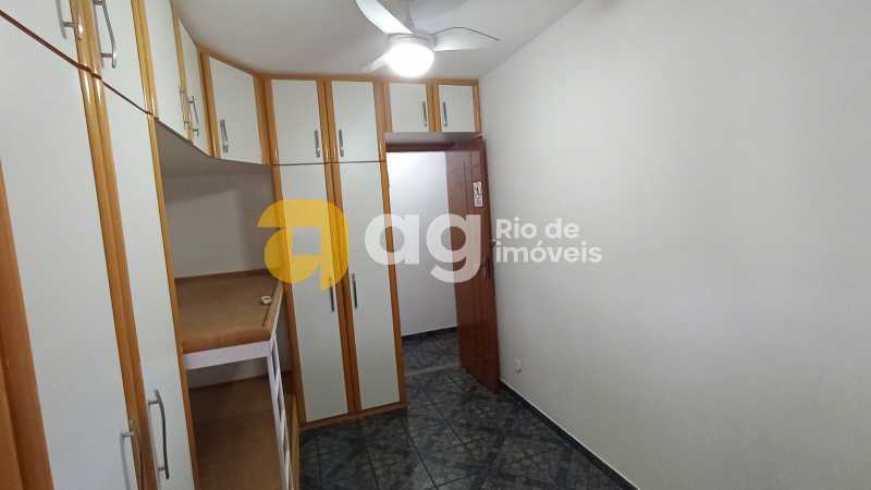 Conheça WhatsApp Image 2025-09-26 at 1 do imóvel - Apartamento 2 quartos à venda Rio de Janeiro,RJ - R$ 250.000 - VVAP22213 - 14 WhatsApp Image 2025-09-26 at 1 - 14