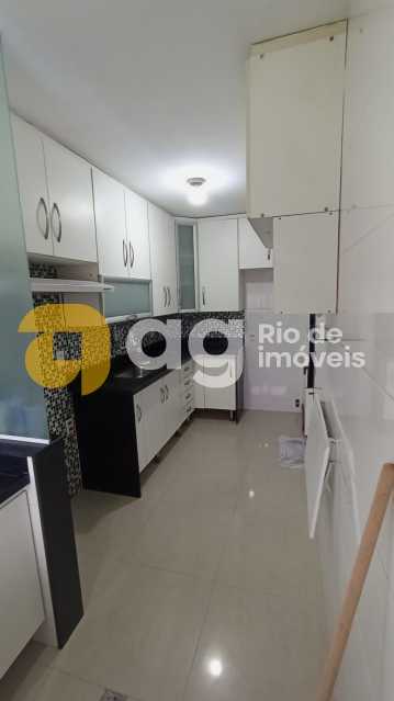 Conheça WhatsApp Image 2025-09-26 at 1 do imóvel - Apartamento 2 quartos à venda Rio de Janeiro,RJ - R$ 250.000 - VVAP22213 - 19 WhatsApp Image 2025-09-26 at 1 - 19