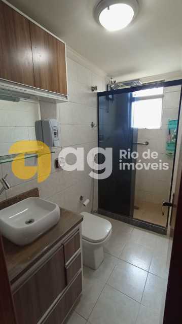 Conheça WhatsApp Image 2025-09-26 at 1 do imóvel - Apartamento 2 quartos à venda Rio de Janeiro,RJ - R$ 250.000 - VVAP22213 - 9 WhatsApp Image 2025-09-26 at 1 - 9