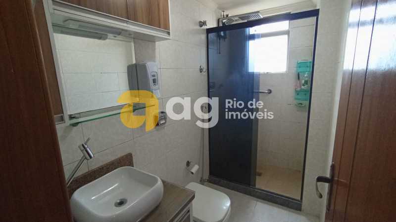 Conheça WhatsApp Image 2025-09-26 at 1 do imóvel - Apartamento 2 quartos à venda Rio de Janeiro,RJ - R$ 250.000 - VVAP22213 - 8 WhatsApp Image 2025-09-26 at 1 - 8