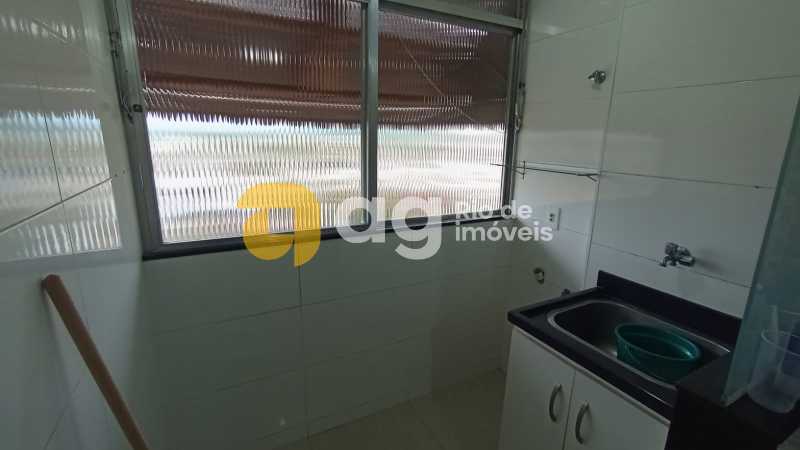 Conheça WhatsApp Image 2025-09-26 at 1 do imóvel - Apartamento 2 quartos à venda Rio de Janeiro,RJ - R$ 250.000 - VVAP22213 - 21 WhatsApp Image 2025-09-26 at 1 - 21