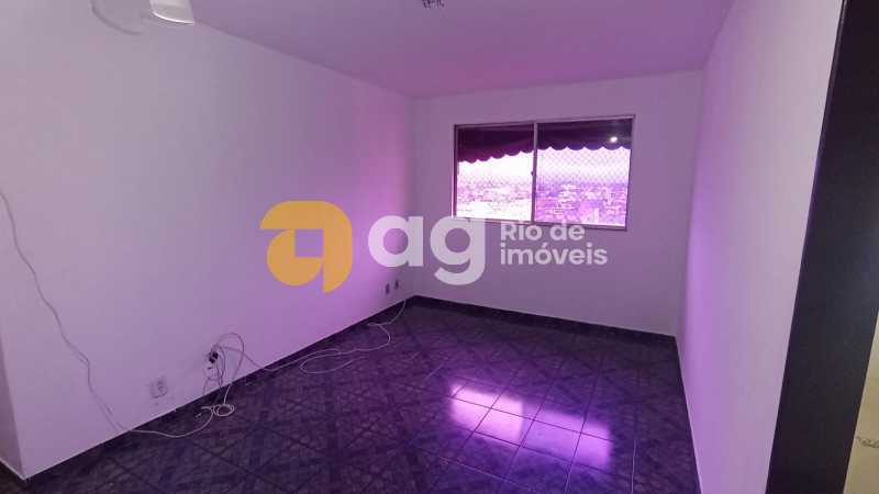 Conheça WhatsApp Image 2025-09-26 at 1 do imóvel - Apartamento 2 quartos à venda Rio de Janeiro,RJ - R$ 250.000 - VVAP22213 - 3 WhatsApp Image 2025-09-26 at 1 - 3