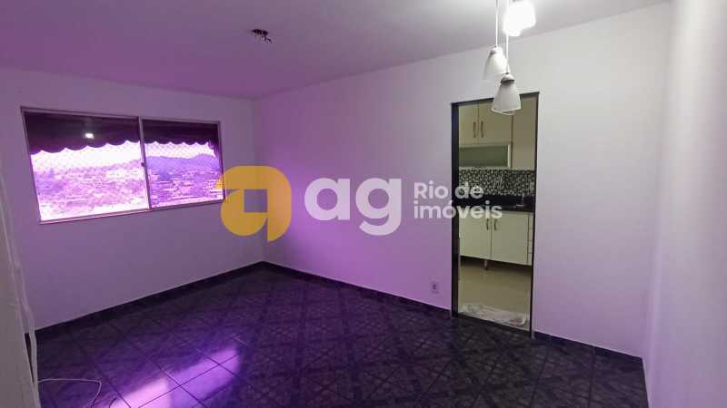 Conheça WhatsApp Image 2025-09-26 at 1 do imóvel - Apartamento 2 quartos à venda Rio de Janeiro,RJ - R$ 250.000 - VVAP22213 - 4 WhatsApp Image 2025-09-26 at 1 - 4