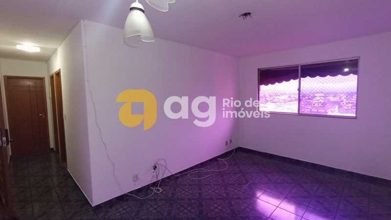 Conheça WhatsApp Image 2025-09-26 at 1 do imóvel - Apartamento 2 quartos à venda Rio de Janeiro,RJ - R$ 250.000 - VVAP22213 - 2 WhatsApp Image 2025-09-26 at 1 - 2