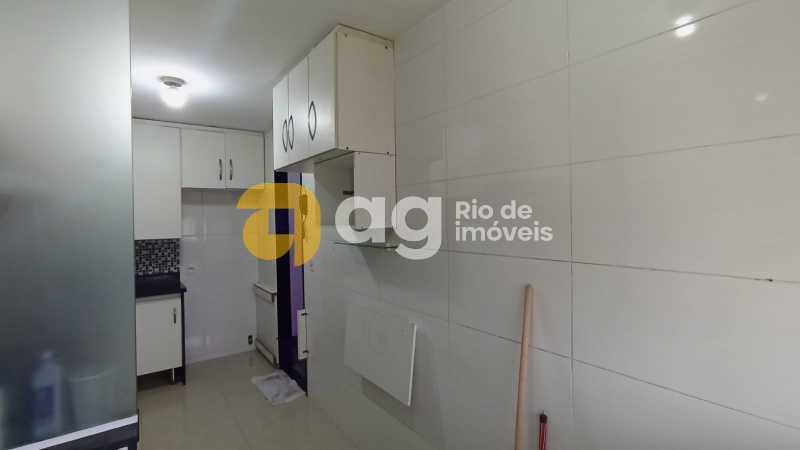 Conheça WhatsApp Image 2025-09-26 at 1 do imóvel - Apartamento 2 quartos à venda Rio de Janeiro,RJ - R$ 250.000 - VVAP22213 - 20 WhatsApp Image 2025-09-26 at 1 - 20