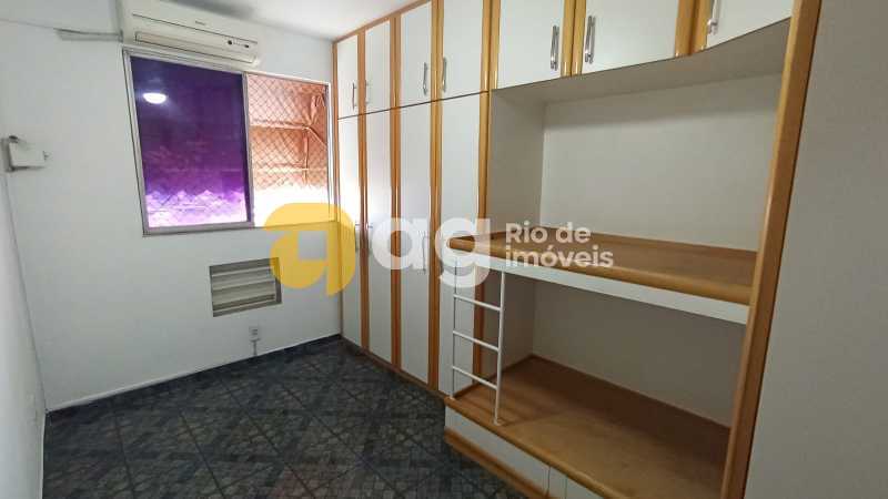 Conheça WhatsApp Image 2025-09-26 at 1 do imóvel - Apartamento 2 quartos à venda Rio de Janeiro,RJ - R$ 250.000 - VVAP22213 - 12 WhatsApp Image 2025-09-26 at 1 - 12