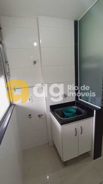 Conheça WhatsApp Image 2025-09-26 at 1 do imóvel - Apartamento 2 quartos à venda Rio de Janeiro,RJ - R$ 250.000 - VVAP22213 - 22 WhatsApp Image 2025-09-26 at 1 - 22