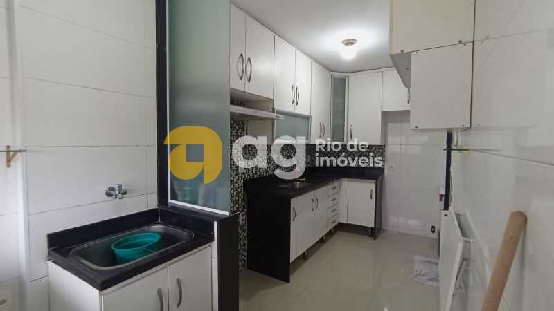 Conheça WhatsApp Image 2025-09-26 at 1 do imóvel - Apartamento 2 quartos à venda Rio de Janeiro,RJ - R$ 250.000 - VVAP22213 - 17 WhatsApp Image 2025-09-26 at 1 - 17