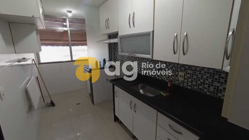 Conheça WhatsApp Image 2025-09-26 at 1 do imóvel - Apartamento 2 quartos à venda Rio de Janeiro,RJ - R$ 250.000 - VVAP22213 - 16 WhatsApp Image 2025-09-26 at 1 - 16