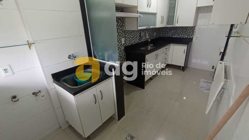 Conheça WhatsApp Image 2025-09-26 at 1 do imóvel - Apartamento 2 quartos à venda Rio de Janeiro,RJ - R$ 250.000 - VVAP22213 - 18 WhatsApp Image 2025-09-26 at 1 - 18