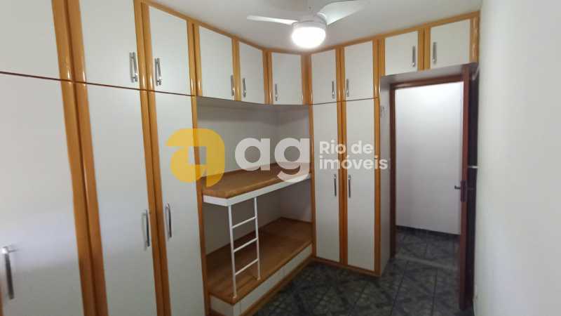 Conheça WhatsApp Image 2025-09-26 at 1 do imóvel - Apartamento 2 quartos à venda Rio de Janeiro,RJ - R$ 250.000 - VVAP22213 - 13 WhatsApp Image 2025-09-26 at 1 - 13