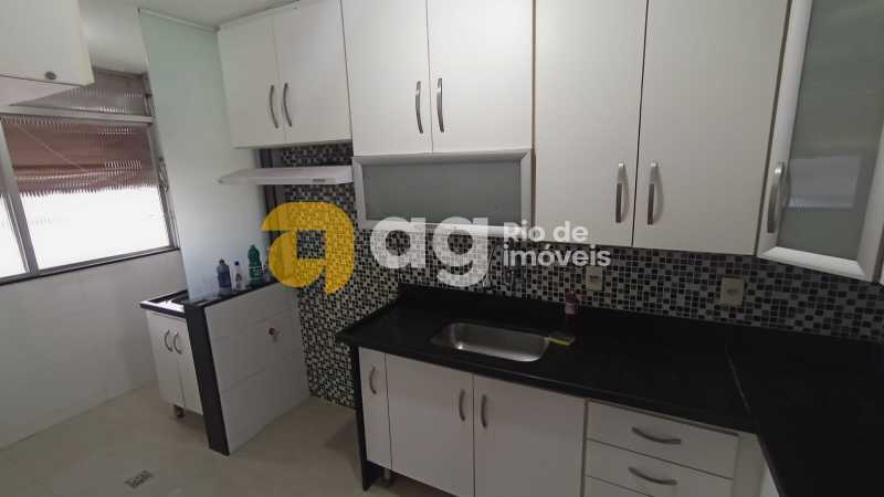 Conheça WhatsApp Image 2025-09-26 at 1 do imóvel - Apartamento 2 quartos à venda Rio de Janeiro,RJ - R$ 250.000 - VVAP22213 - 15 WhatsApp Image 2025-09-26 at 1 - 15