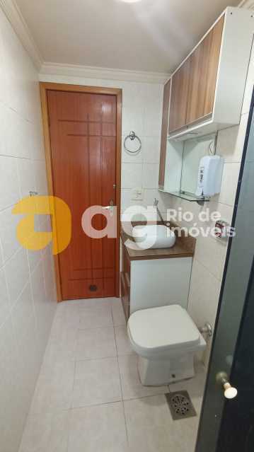 Conheça WhatsApp Image 2025-09-26 at 1 do imóvel - Apartamento 2 quartos à venda Rio de Janeiro,RJ - R$ 250.000 - VVAP22213 - 11 WhatsApp Image 2025-09-26 at 1 - 11