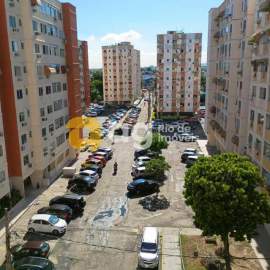 Ótima localização - Apartamento 2 quartos à venda Rio de Janeiro,RJ - R$ 250.000 - VVAP22213 Ótima localização - Apartamento 2 quartos à venda Rio de Janeiro,RJ - R$ 250.000 - VVAP22213
