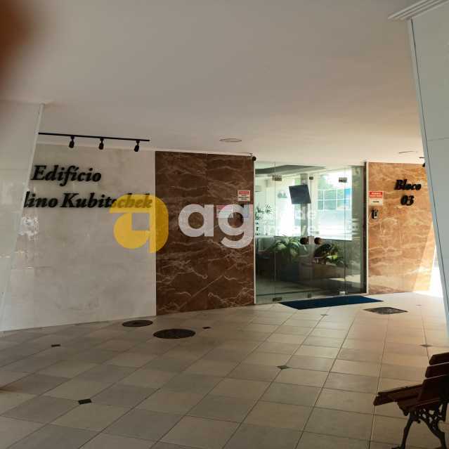 Conheça IMG_20250326_113807630 do imóvel - Apartamento 2 quartos à venda Rio de Janeiro,RJ - R$ 250.000 - VVAP22213 - 23 IMG_20250326_113807630 - 23