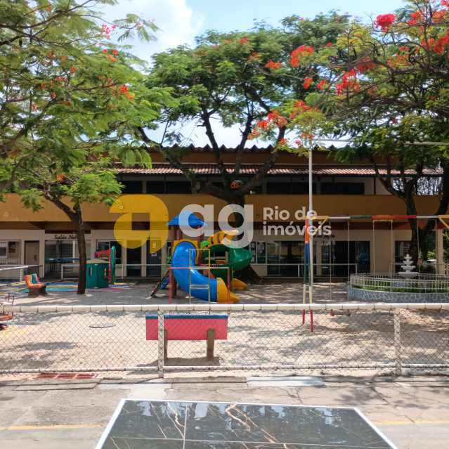 Conheça IMG_20250326_113828065 do imóvel - Apartamento 2 quartos à venda Rio de Janeiro,RJ - R$ 250.000 - VVAP22213 - 24 IMG_20250326_113828065 - 24