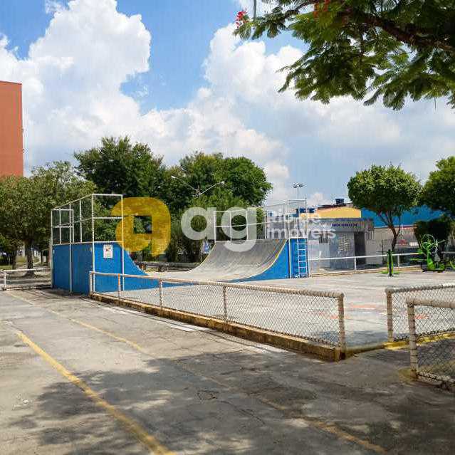 Conheça IMG_20250326_113835396 do imóvel - Apartamento 2 quartos à venda Rio de Janeiro,RJ - R$ 250.000 - VVAP22213 - 25 IMG_20250326_113835396 - 25