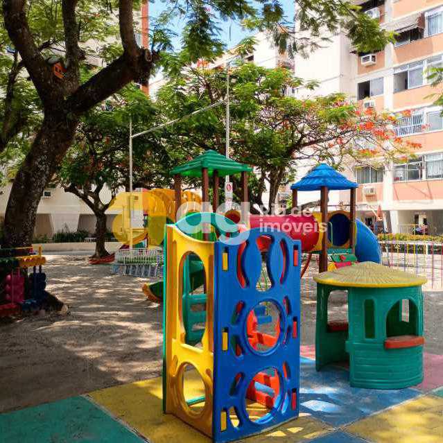 Conheça IMG_20250326_113906013 do imóvel - Apartamento 2 quartos à venda Rio de Janeiro,RJ - R$ 250.000 - VVAP22213 - 26 IMG_20250326_113906013 - 26