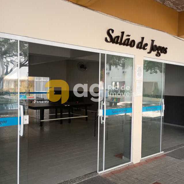 Conheça IMG_20250326_113922723 do imóvel - Apartamento 2 quartos à venda Rio de Janeiro,RJ - R$ 250.000 - VVAP22213 - 27 IMG_20250326_113922723 - 27