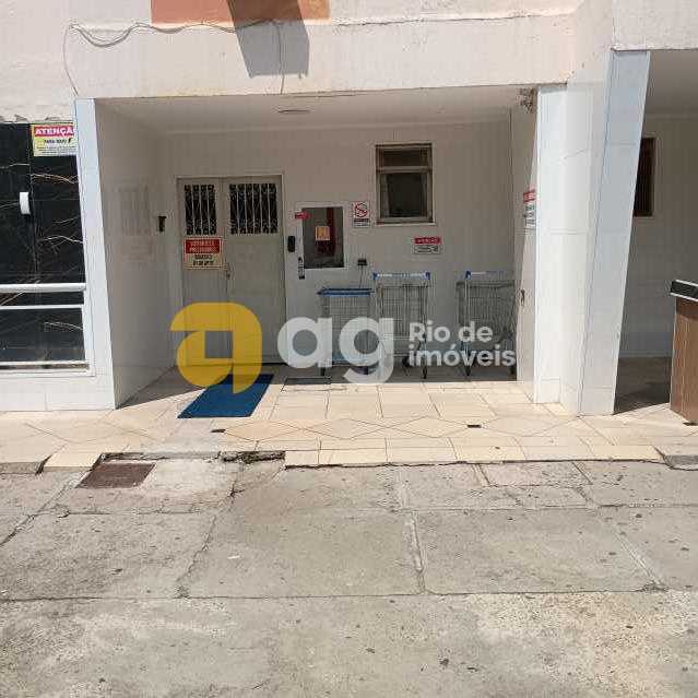 Conheça IMG_20250326_114440637 do imóvel - Apartamento 2 quartos à venda Rio de Janeiro,RJ - R$ 250.000 - VVAP22213 - 28 IMG_20250326_114440637 - 28