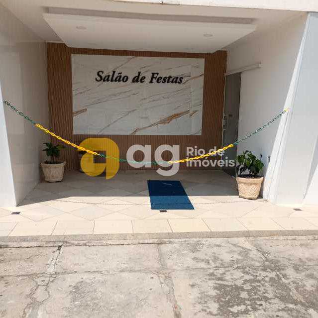 Conheça IMG_20250326_114451563 do imóvel - Apartamento 2 quartos à venda Rio de Janeiro,RJ - R$ 250.000 - VVAP22213 - 29 IMG_20250326_114451563 - 29