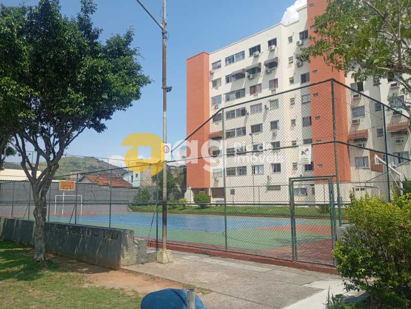 Conheça IMG-20250326-WA0011 do imóvel - Apartamento 2 quartos à venda Rio de Janeiro,RJ - R$ 250.000 - VVAP22213 - 30 IMG-20250326-WA0011 - 30