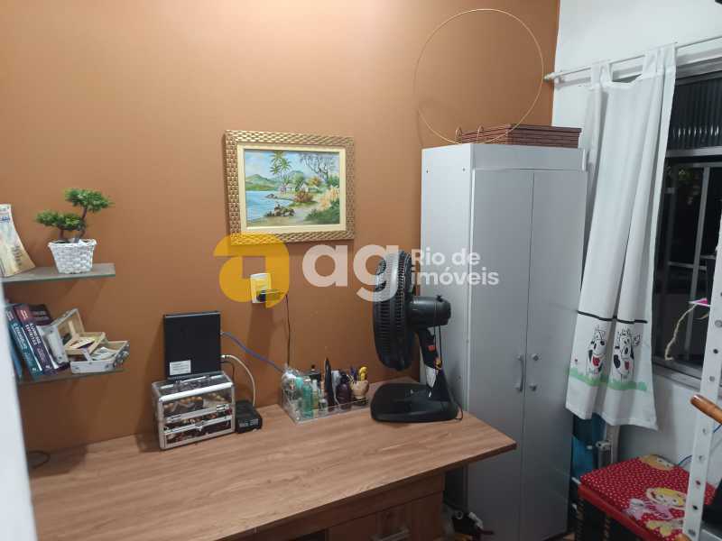 3b7b4d95-7e0d-4b4b-a786-b6ef84 - 10