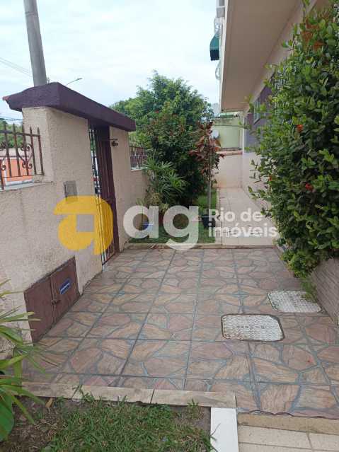 6f3bf8b2-2cdb-4af0-8727-0d9362 - 2