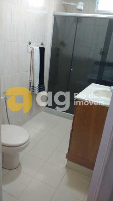 36290d15-6996-4b4e-8768-e6c8d2 - 14