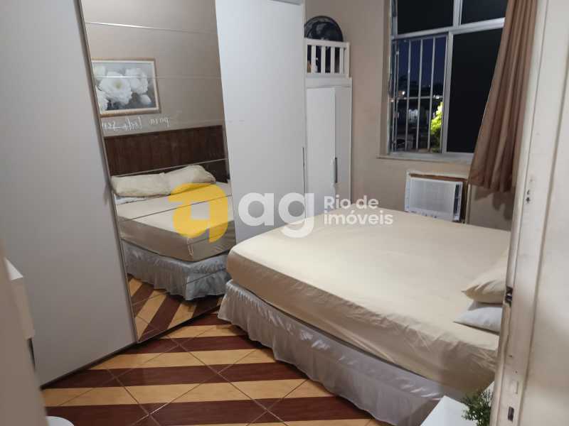 53600fff-37b4-4fec-81c7-912bb7 - 7