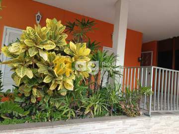 Apartamento 3 quartos à venda Rio de Janeiro,RJ - R$ 264.900 - VVAP30732